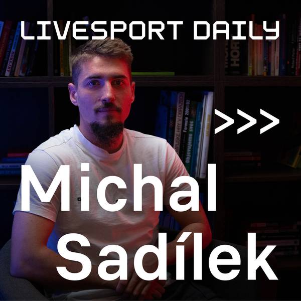 Livesport Daily